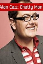 Watch Alan Carr Chatty Man Wootly